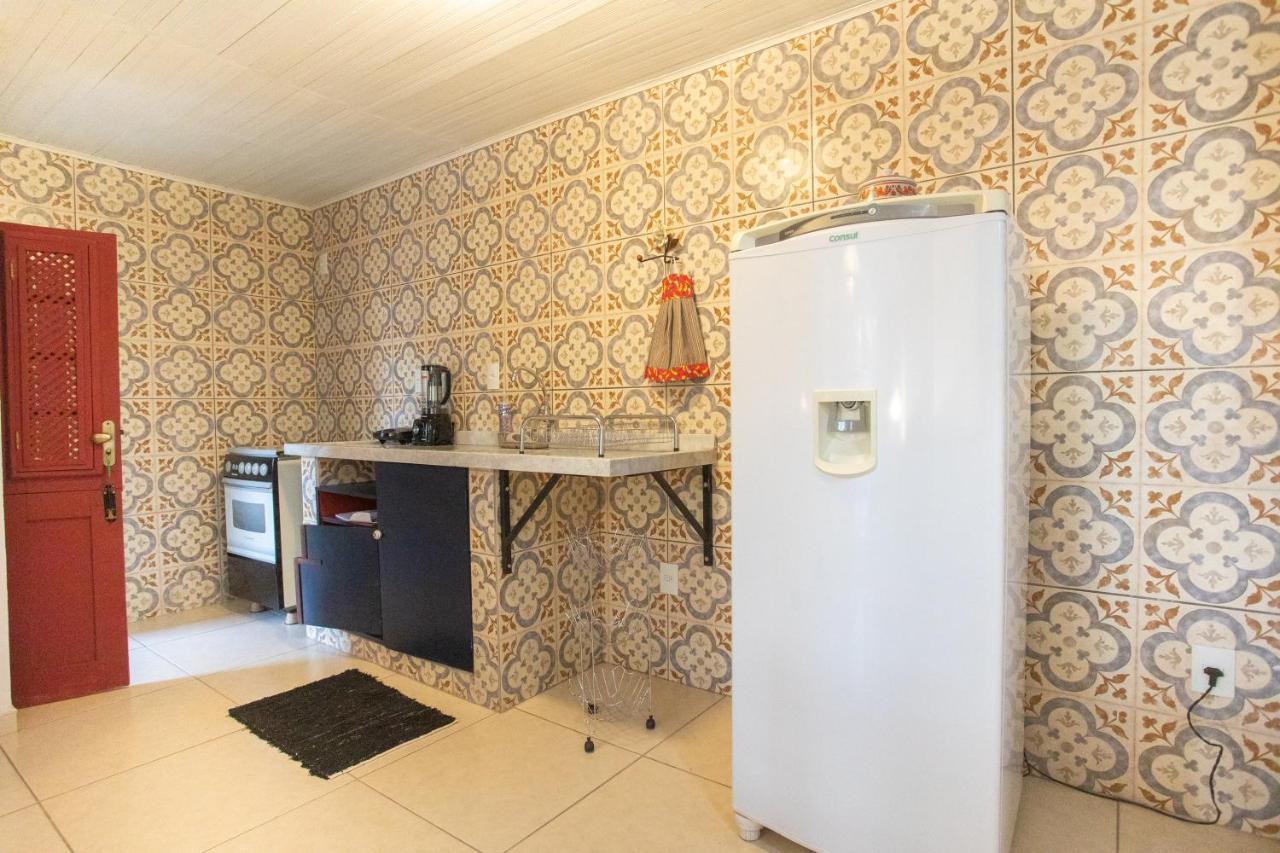 Casa Charmosa E Espacosa Tiradentes Esterno foto