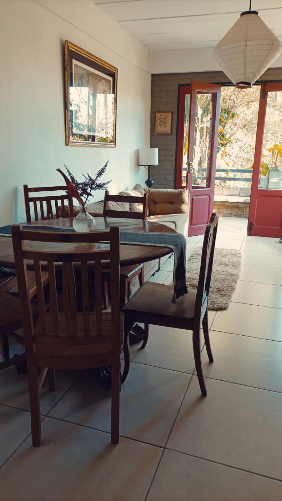 Casa Charmosa E Espacosa Tiradentes Esterno foto