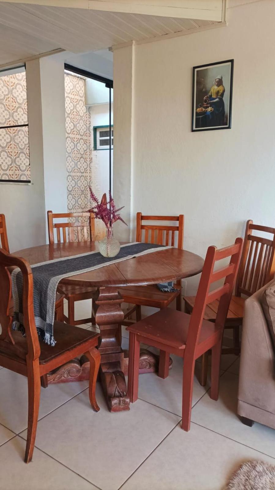 Casa Charmosa E Espacosa Tiradentes Esterno foto